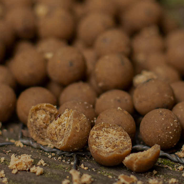 App&acirc;ts, Amorce & Additifs
