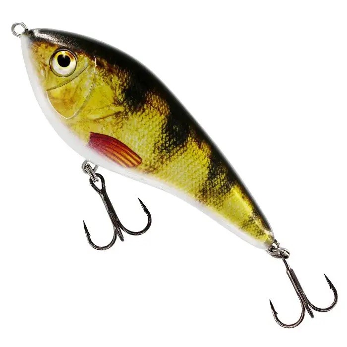 Westin - Nu verkrijgbaar!