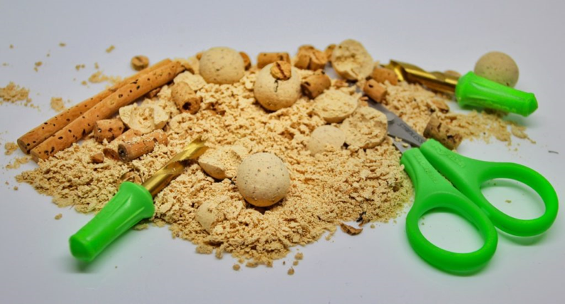 Arezue Wright: Mijn tactiek in de koudere maanden