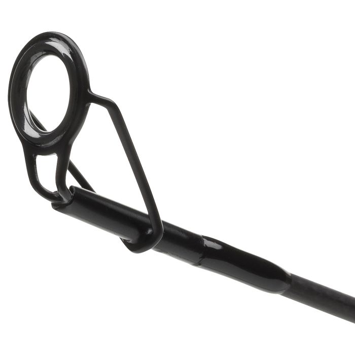 Greys Prodigy GT4 Rod 50mm Tip Ring