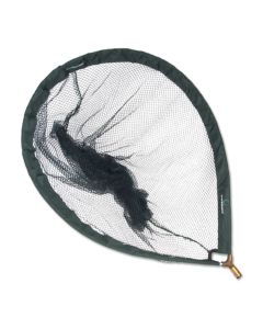 Gardner Barbel/Specialist Pan Net
