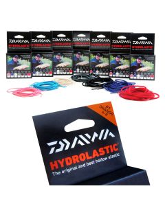 Daiwa Hydrolastic 
